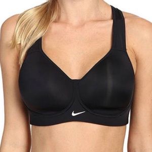 لقب ربع حقوق النشر nike rival bra - knockerballmissoula.com